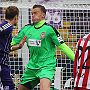 24.10.2015 VfL Osnabrueck-FC Rot-Weiss Erfurt 1-0_50